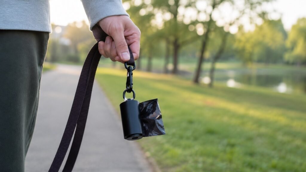 Cash App Guide 2026: Send, Save, and Stay Secure